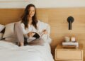 Morning Rituals for Readability—In line with Girls Who Truly Dwell Them
