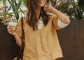 10 Small Shifts That Truly Work