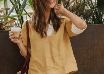 10 Small Shifts That Truly Work