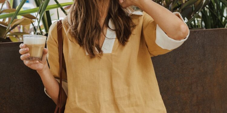 10 Small Shifts That Truly Work