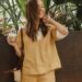 10 Small Shifts That Truly Work