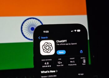 ChatGPT Photographs 2.0 is a success in India, however not a giant winner elsewhere, but