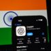ChatGPT Photographs 2.0 is a success in India, however not a giant winner elsewhere, but