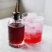 Cherry Syrup Recipe – A Lovely Mess