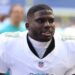 Chiefs might deliver again Tyreek Hill beneath one situation