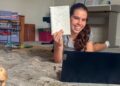 ninth Grade Homeschool Excessive College Planning