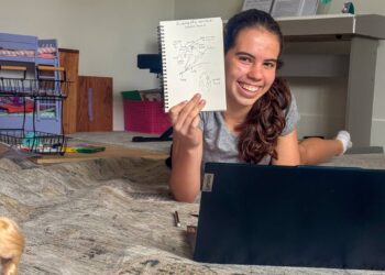 ninth Grade Homeschool Excessive College Planning