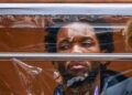 D4vd homicide trial delayed on account of quantity of proof, prosecutors say – Nationwide