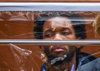 D4vd homicide trial delayed on account of quantity of proof, prosecutors say – Nationwide