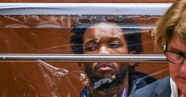 D4vd homicide trial delayed on account of quantity of proof, prosecutors say – Nationwide