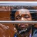D4vd homicide trial delayed on account of quantity of proof, prosecutors say – Nationwide