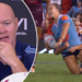 Girls’s State of Origin 2026 | Shenae Ciesiolka deal with on Isabelle Kelly; John Unusual press convention; NSW Blues vs Queensland Maroons