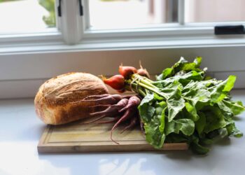 Summer season Meal Prep Concepts for Busy Household Nights