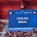 How may excessive climate have an effect on World Cup 2026?