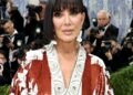 Kris Jenner Hysterectomy Was 22 Minutes, Filmed on Digicam