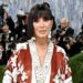 Kris Jenner Hysterectomy Was 22 Minutes, Filmed on Digicam
