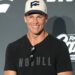 Tom Brady Walks Gucci Style Present, Makes Runway Debut