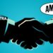 It is Official! Studios & SAG-AFTRA Verify New Deal