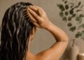How one can Deep Clear Scalp Buildup With out Damaging Your Hair