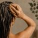 How one can Deep Clear Scalp Buildup With out Damaging Your Hair