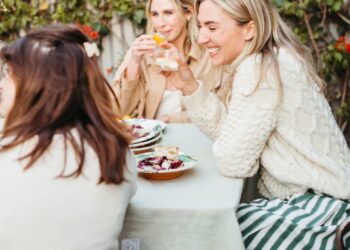 30 Summer time Bucket Listing Concepts for Your Most Magical Season But