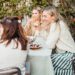 30 Summer time Bucket Listing Concepts for Your Most Magical Season But