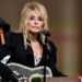 Dolly Parton says she’s ‘received some therapeutic to do’ in newest well being replace – Nationwide