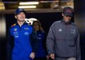 Juan Pablo Montoya questions the friendship of Max Verstappen and Gabriel Bortoleto