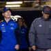 Juan Pablo Montoya questions the friendship of Max Verstappen and Gabriel Bortoleto