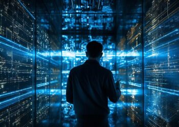 MongoDB (MDB) Stays Properly-Positioned In The Database Market And Has Sturdy Development Potential, Says BMO Capital