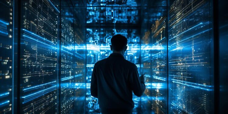 MongoDB (MDB) Stays Properly-Positioned In The Database Market And Has Sturdy Development Potential, Says BMO Capital