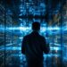 MongoDB (MDB) Stays Properly-Positioned In The Database Market And Has Sturdy Development Potential, Says BMO Capital