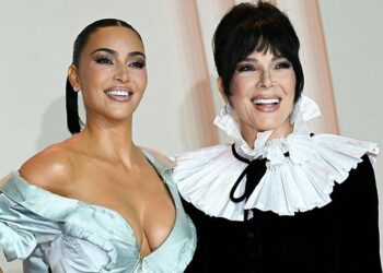 Ladies Share The Largest Magnificence Lies They Have been Taught