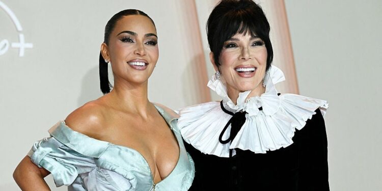 Ladies Share The Largest Magnificence Lies They Have been Taught