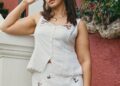 Memorial Day 2026 Clothes Gross sales A to Z Manufacturers: Anthropologie to Uniqlo