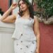 Memorial Day 2026 Clothes Gross sales A to Z Manufacturers: Anthropologie to Uniqlo