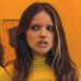 Eiza González Praises ‘I Love Boosters’ Director Boots Riley “Whose Thoughts & Mind Is aware of No Boundaries”