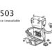 Ubuntu infrastructure has been down for greater than a day