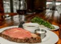 47-year-old high-end steak and seafood chain closes 80 places