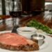 47-year-old high-end steak and seafood chain closes 80 places
