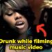 24 Fascinating Pop Tradition Details Well-known Girls