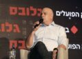 Indian co KPIT to amass Israeli startup Cymotive