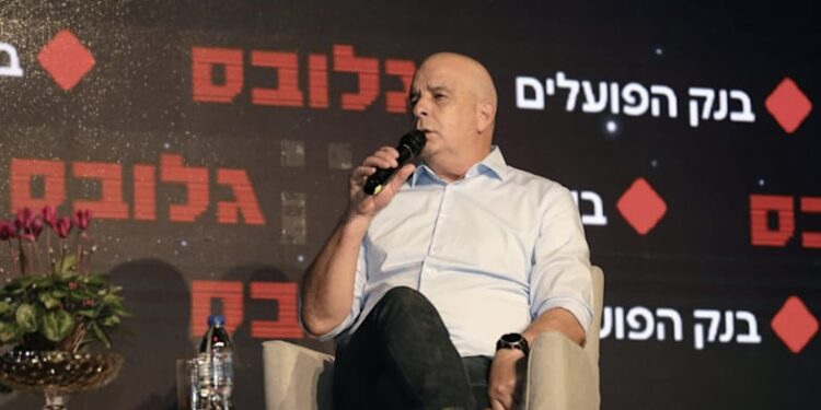 Indian co KPIT to amass Israeli startup Cymotive