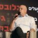 Indian co KPIT to amass Israeli startup Cymotive