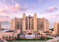ALL Accor+ Explorer Expands to the UAE