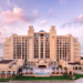 ALL Accor+ Explorer Expands to the UAE