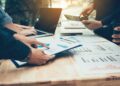 Kreston launches GLG to coordinate authorized companies throughout community