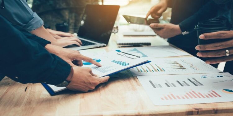 Kreston launches GLG to coordinate authorized companies throughout community
