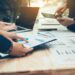 Kreston launches GLG to coordinate authorized companies throughout community