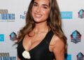Jessie James Decker to Downsize Breast Implants, Too Large After Being pregnant